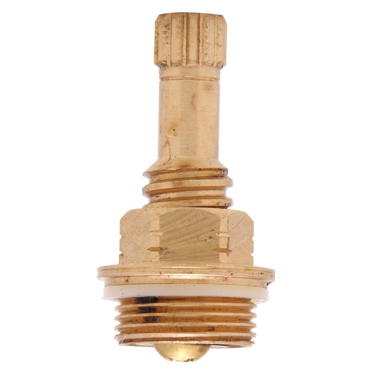PlumbMaster Approved 15625NL Price Pfister Repair Two Hdle Lv/Kt RH Stem-Generic