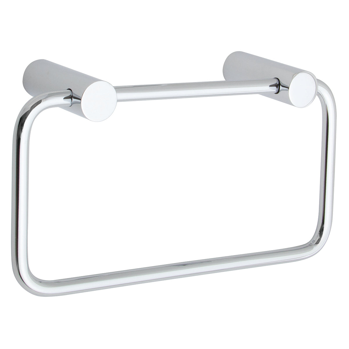 SA-3104 Lucid Towel Ring - PC