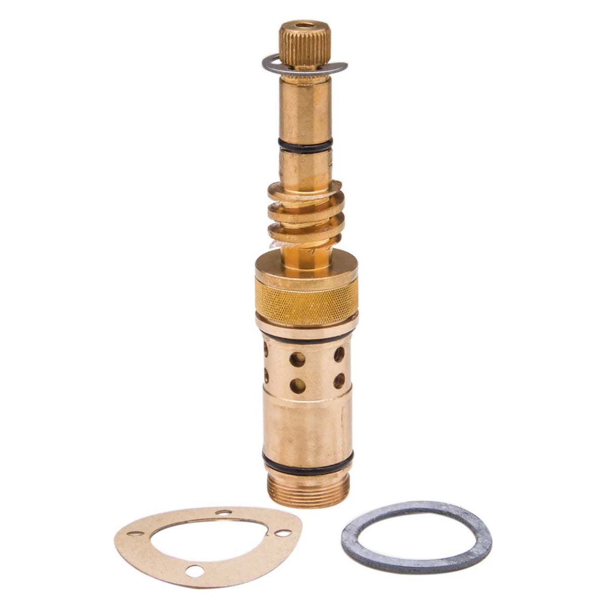Leonard R/ST Valve Kit For Pressure Activated Mixing Valves