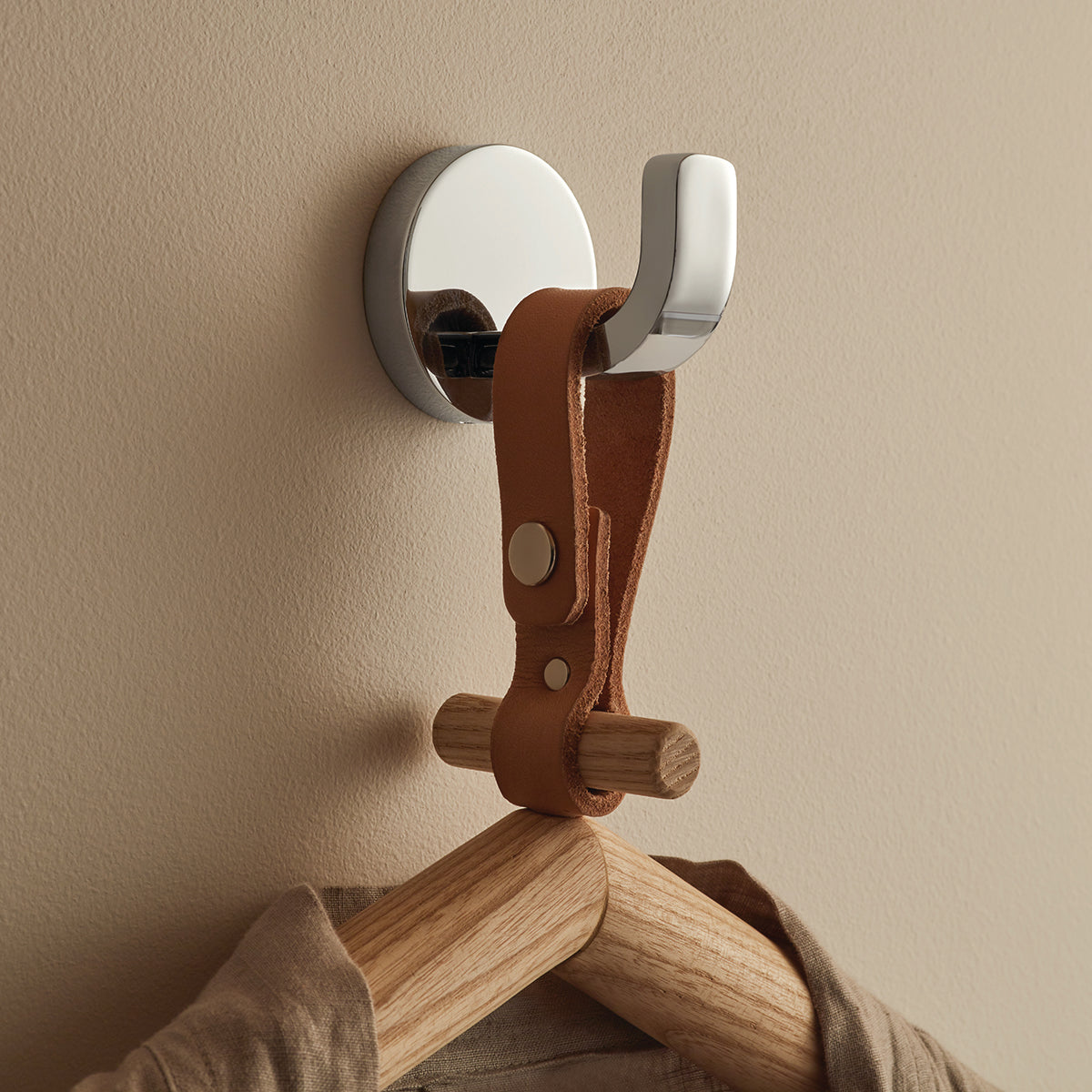 Vector SA-2708 Deep Robe Hook
