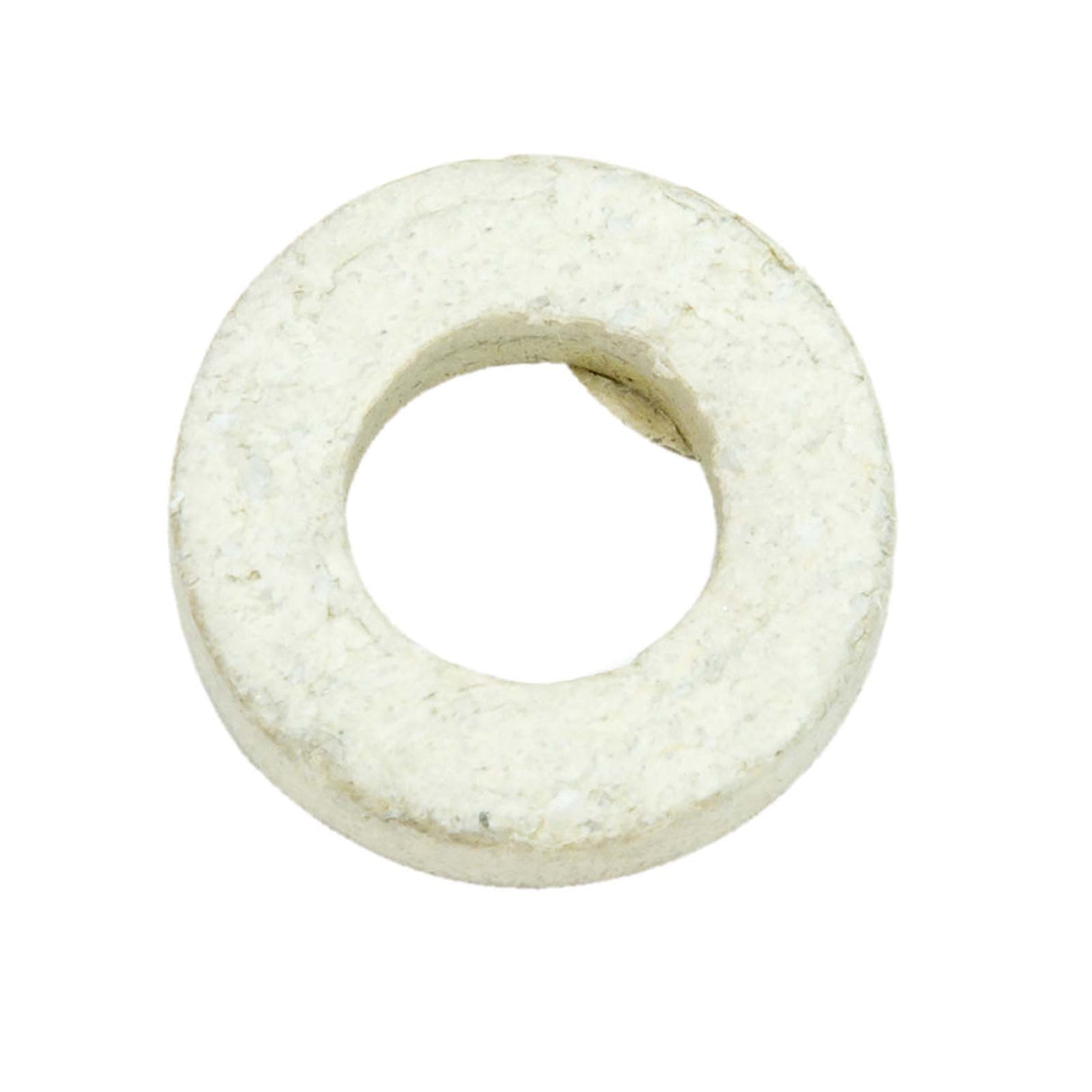 PlumbMaster Approved 35229 #93 Bonnet Packing (Bulk) For A4169 American Standard Colony Kitchen Faucet, Grand Haven