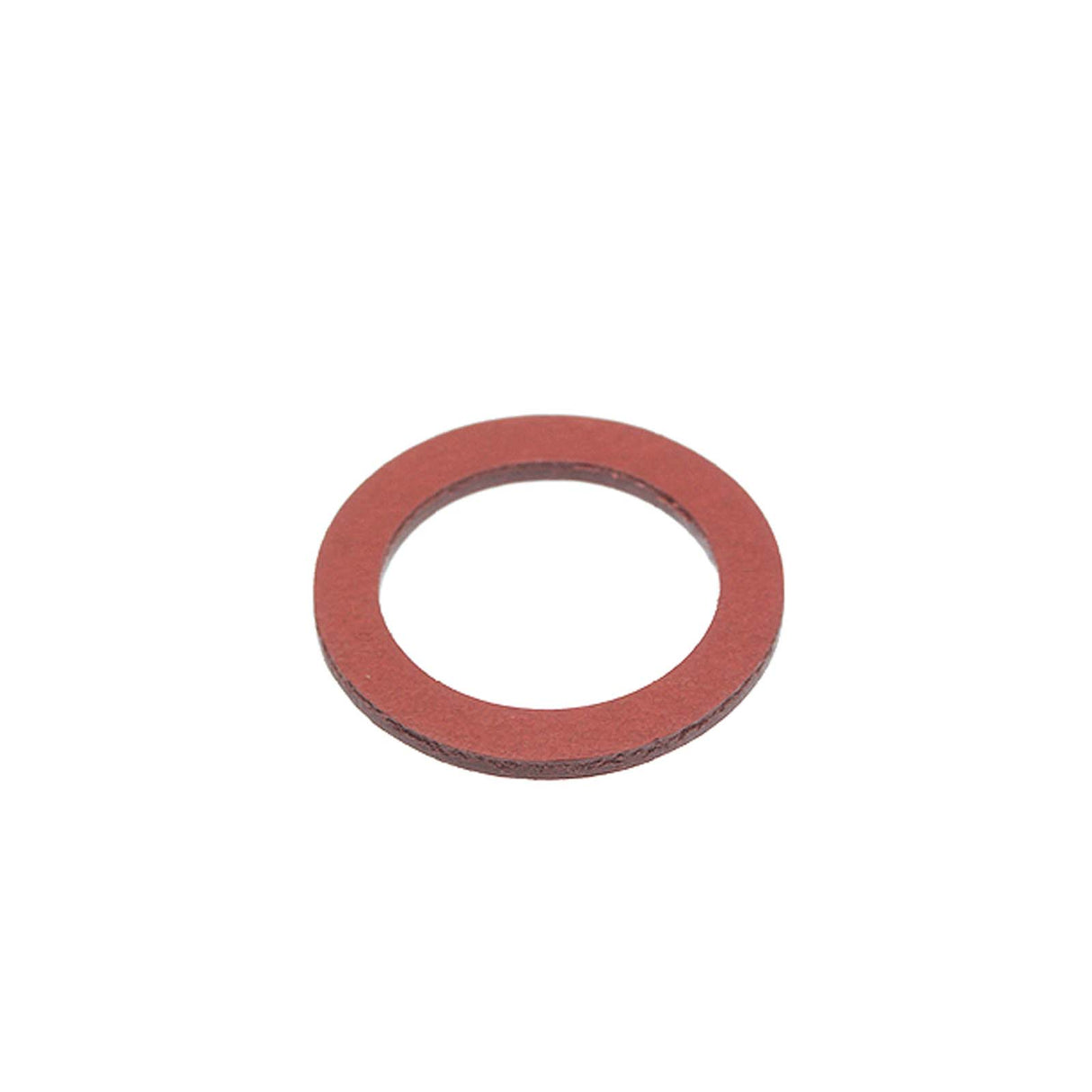 PlumbMaster Approved 35327 Fiber Washer, 5/8" ID x 7/8" OD x 1/16" T