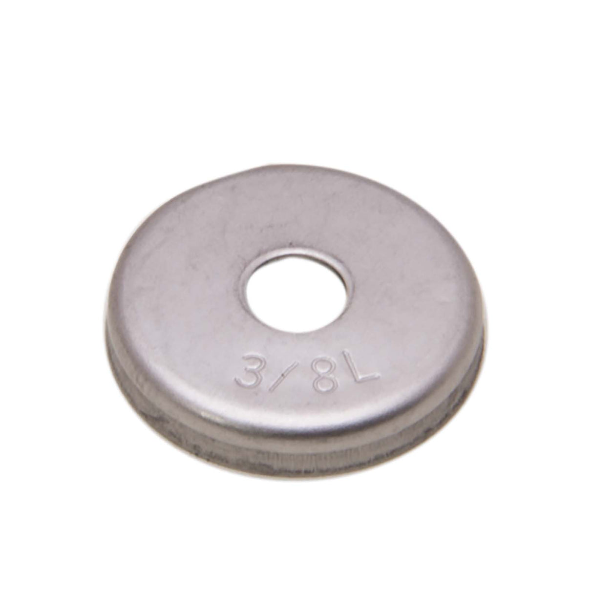 PlumbMaster Approved 35114K Bibb Washer Retainer Kit (Bulk), 3/8L Trade
