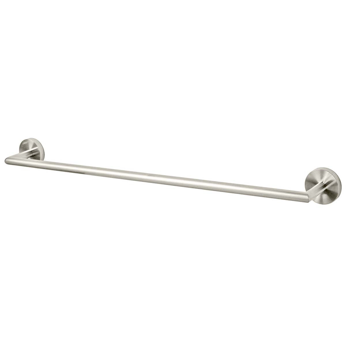 Neo SA-2007-BN 24" Towel Bar