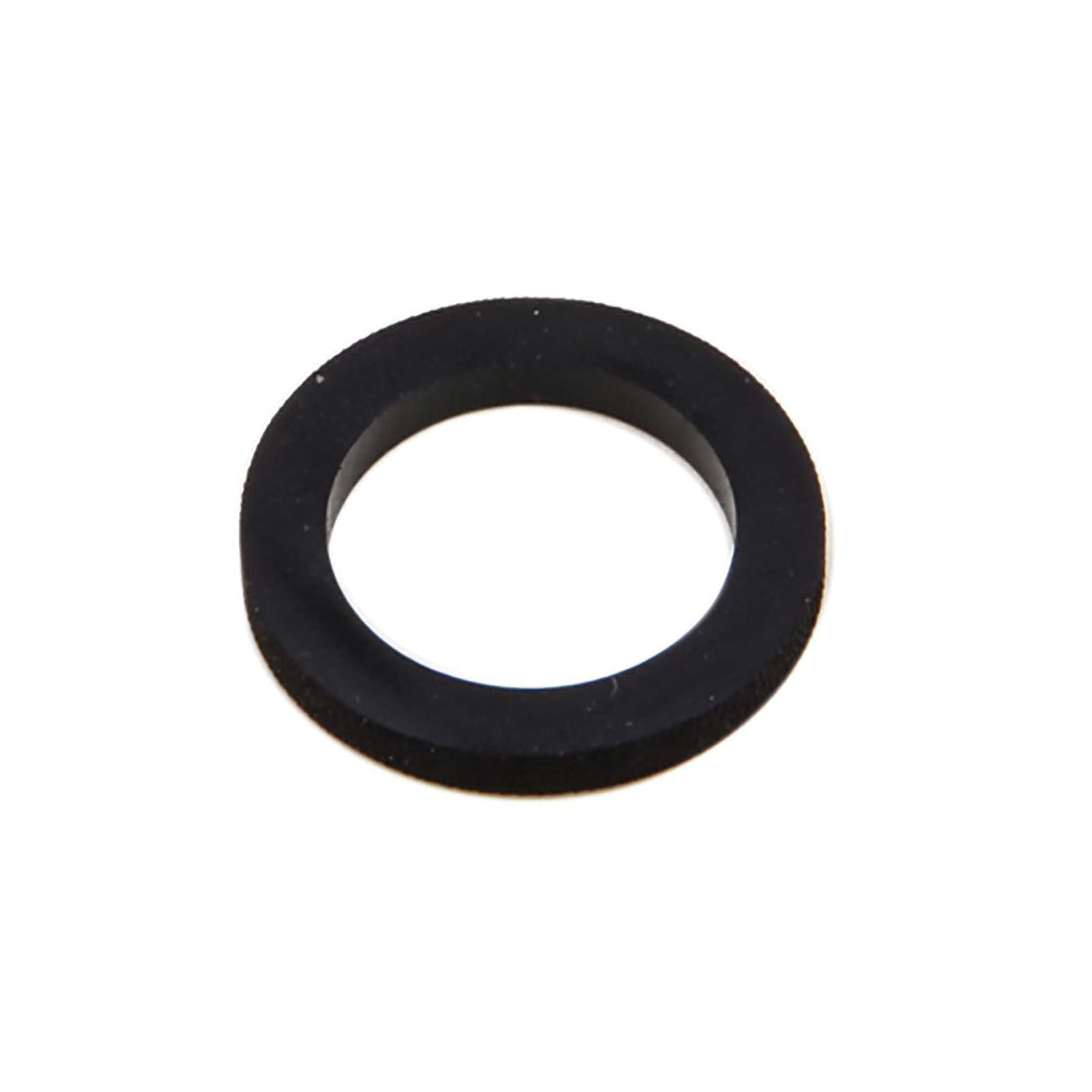 Neoperl BW711010008 Aerator Washer