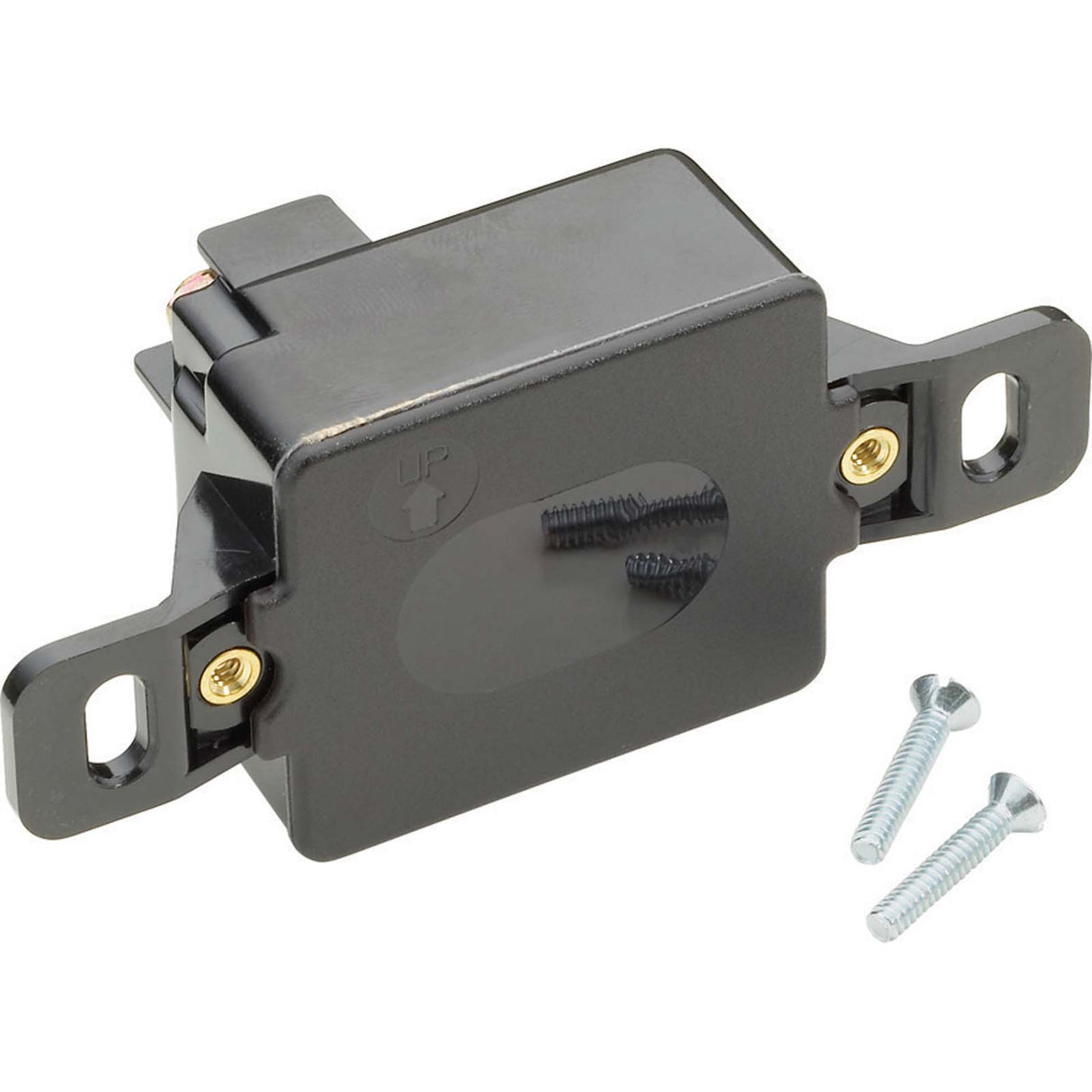 Sloan EL-1500-LLT Lavatory Sensor with 30 sec timeout For Optima Sensor Operated Lavatory Sink Systems