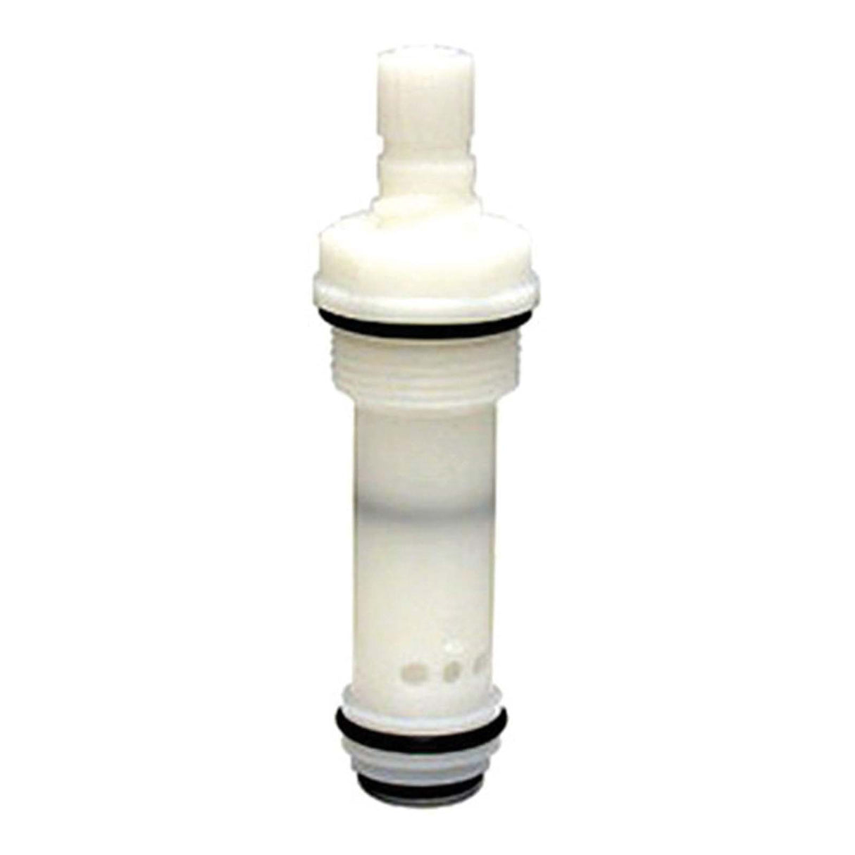 PlumbMaster Approved 06415 Plastic Diverter Assembly for 639 Garden Tub Diverter Phoenix