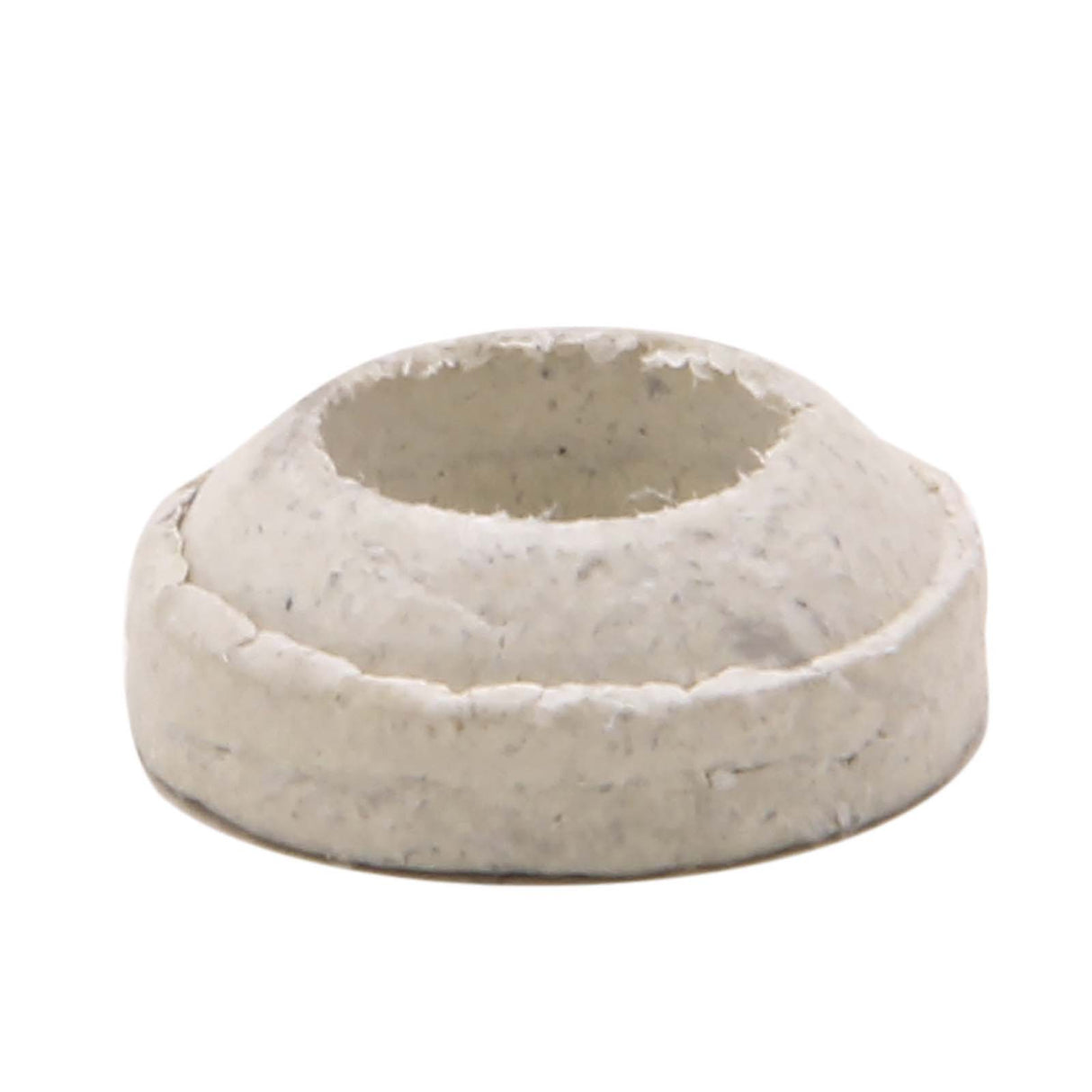 PlumbMaster Approved 35188 #19 Bonnet Packing (Bulk) For Chicago Faucet, Central, Harcraft, Sears