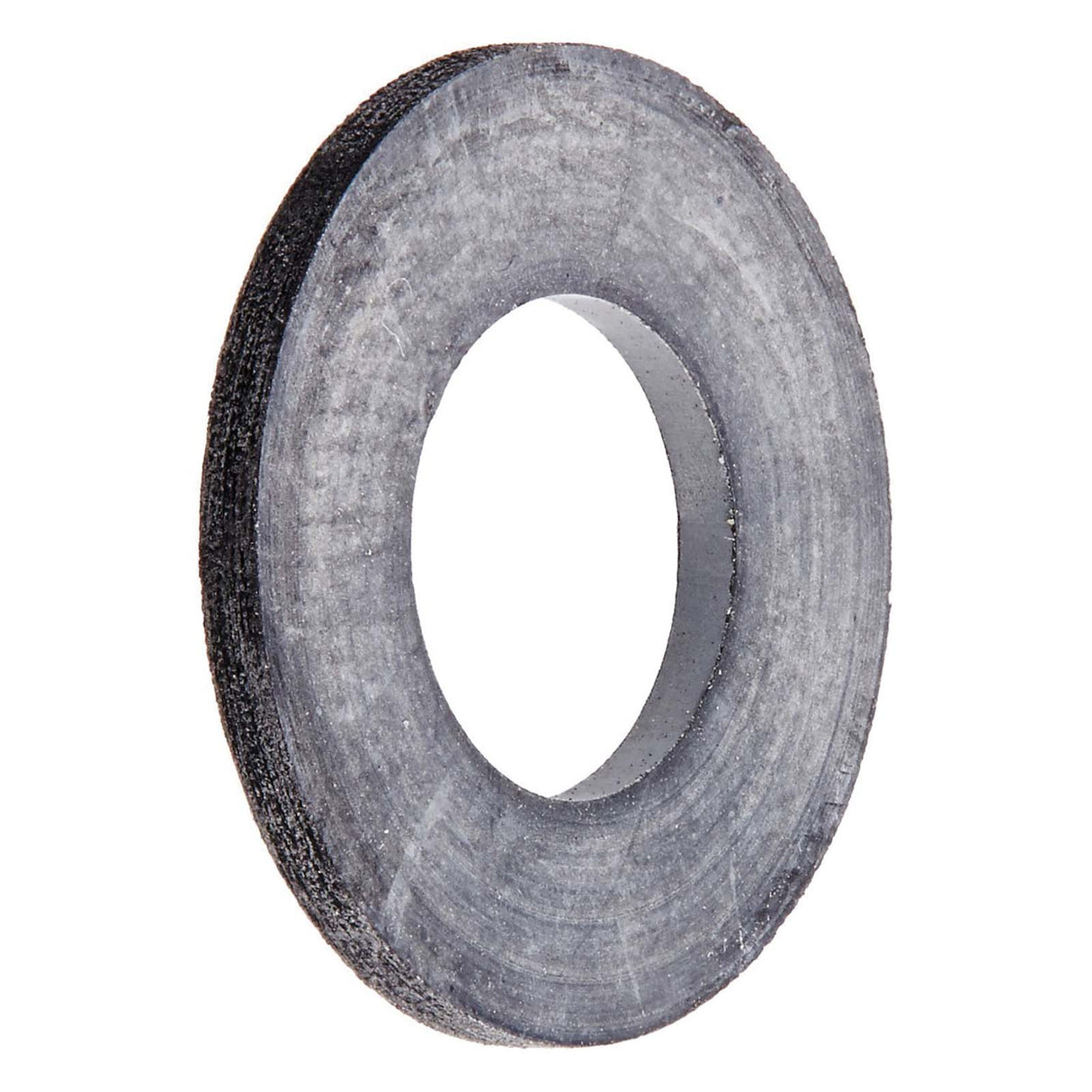 Delta 4959BG Rubber Gasket for Hand Shower Hose
