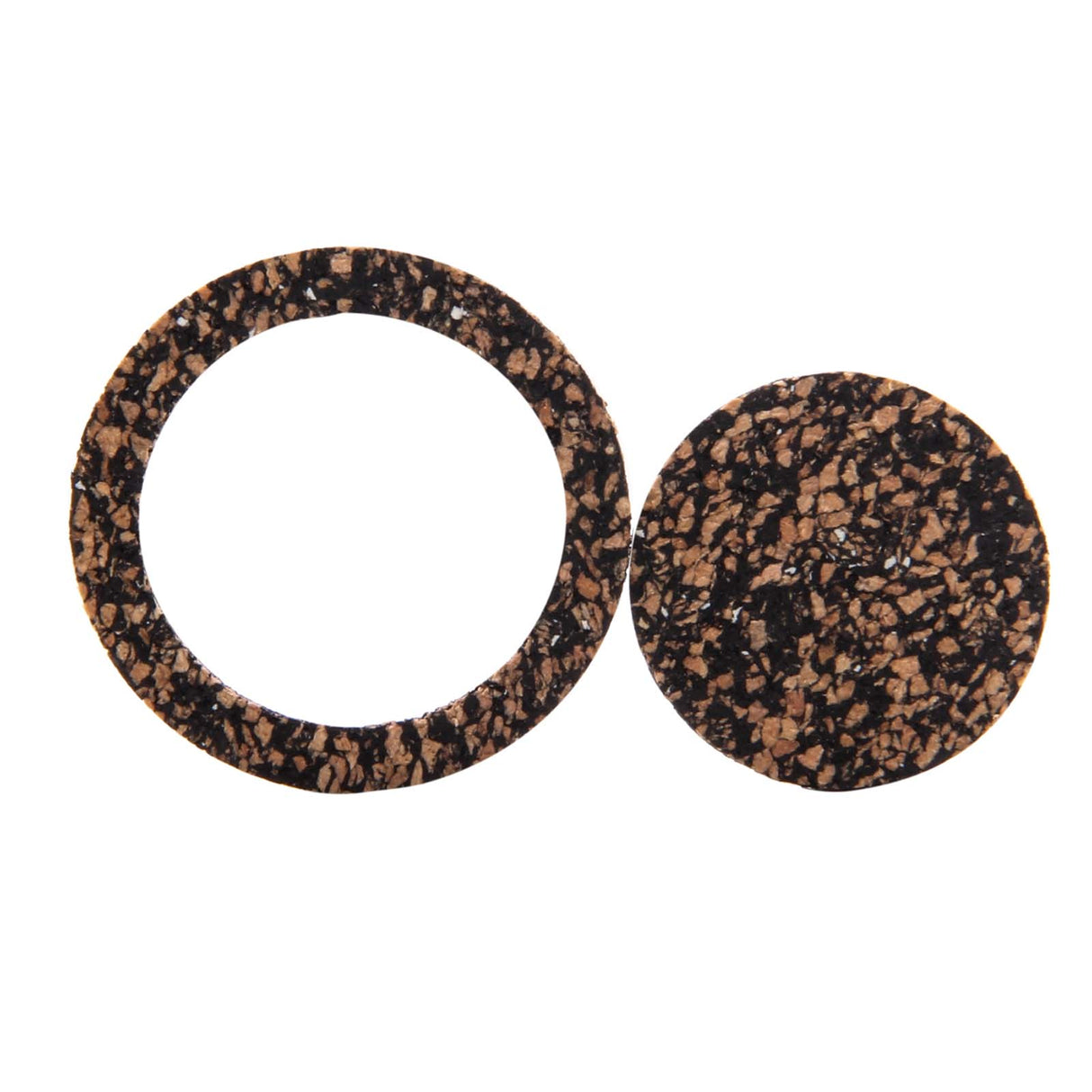 PlumbMaster Approved MP-C35545 3 Cap Thread Gasket (Bulk)