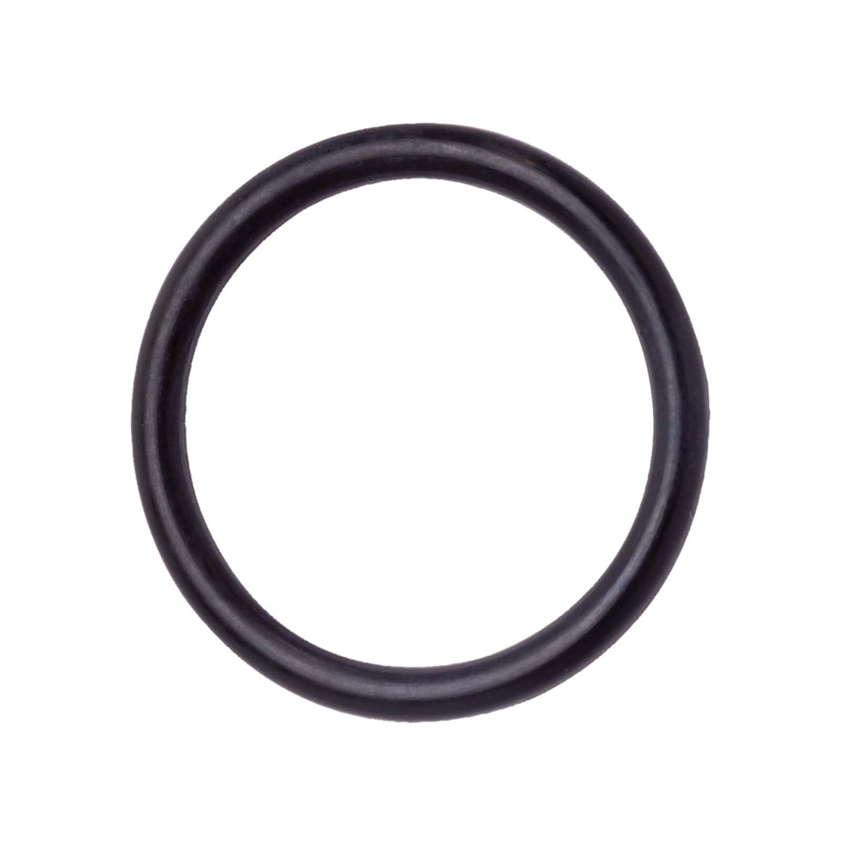 PlumbMaster Approved 35876 217N70 #96 O-Ring (Bulk)