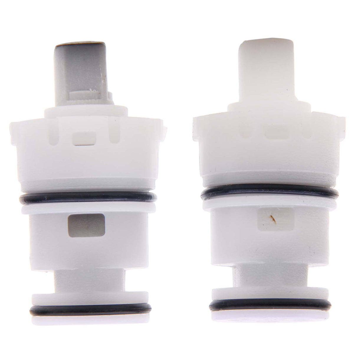 PlumbMaster Approved 11359 Right Hand Hot and Left Hand Cold Stem for Kohler Coralais