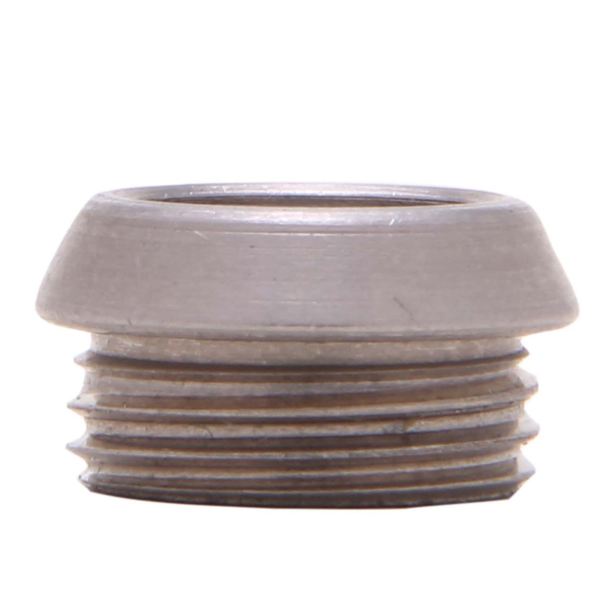 PlumbMaster Approved 30238K Stainless Steel Bibb Seat Kit, 21/32-18, 6 Pieces