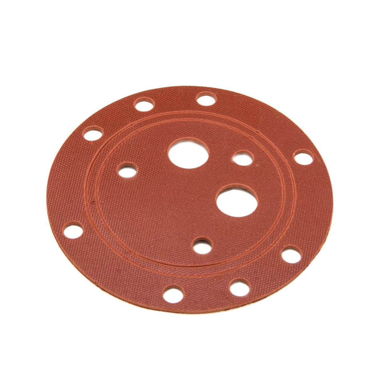 PlumbMaster Approved 37341 45-0366 Replacement Hub Washer For Series Sentinel S-1735 Model 57 Speakman Concealed Bath Mixing Valve