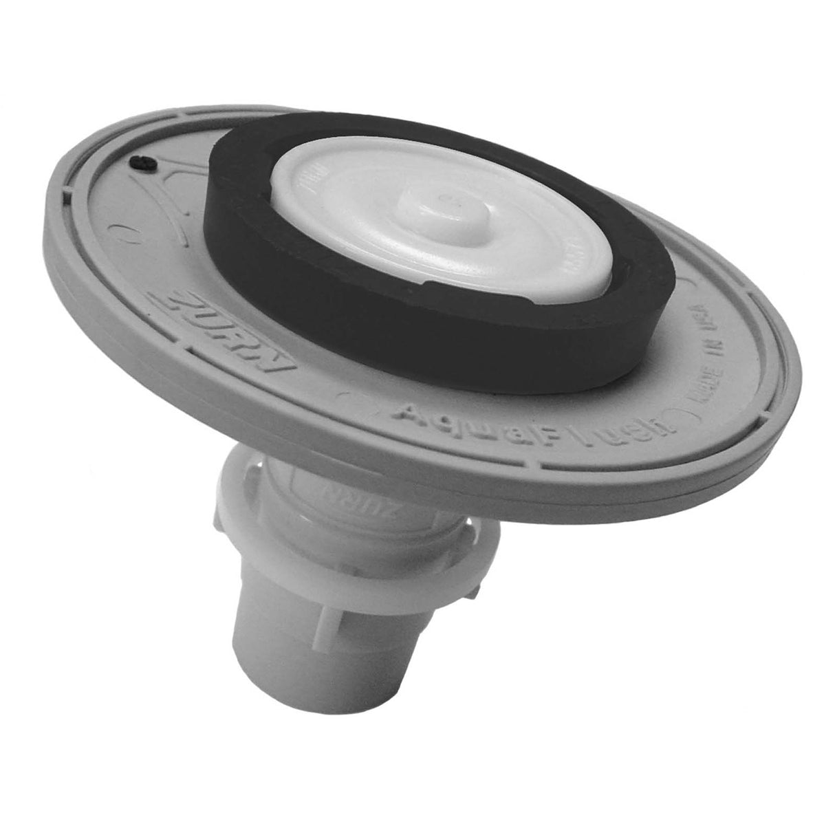 Zurn AquaFlush P6000-ECR-WS1 TPE Low Consumption Flush Closet Drop-In Kit For 1.6 gpf Closet Flush Valves