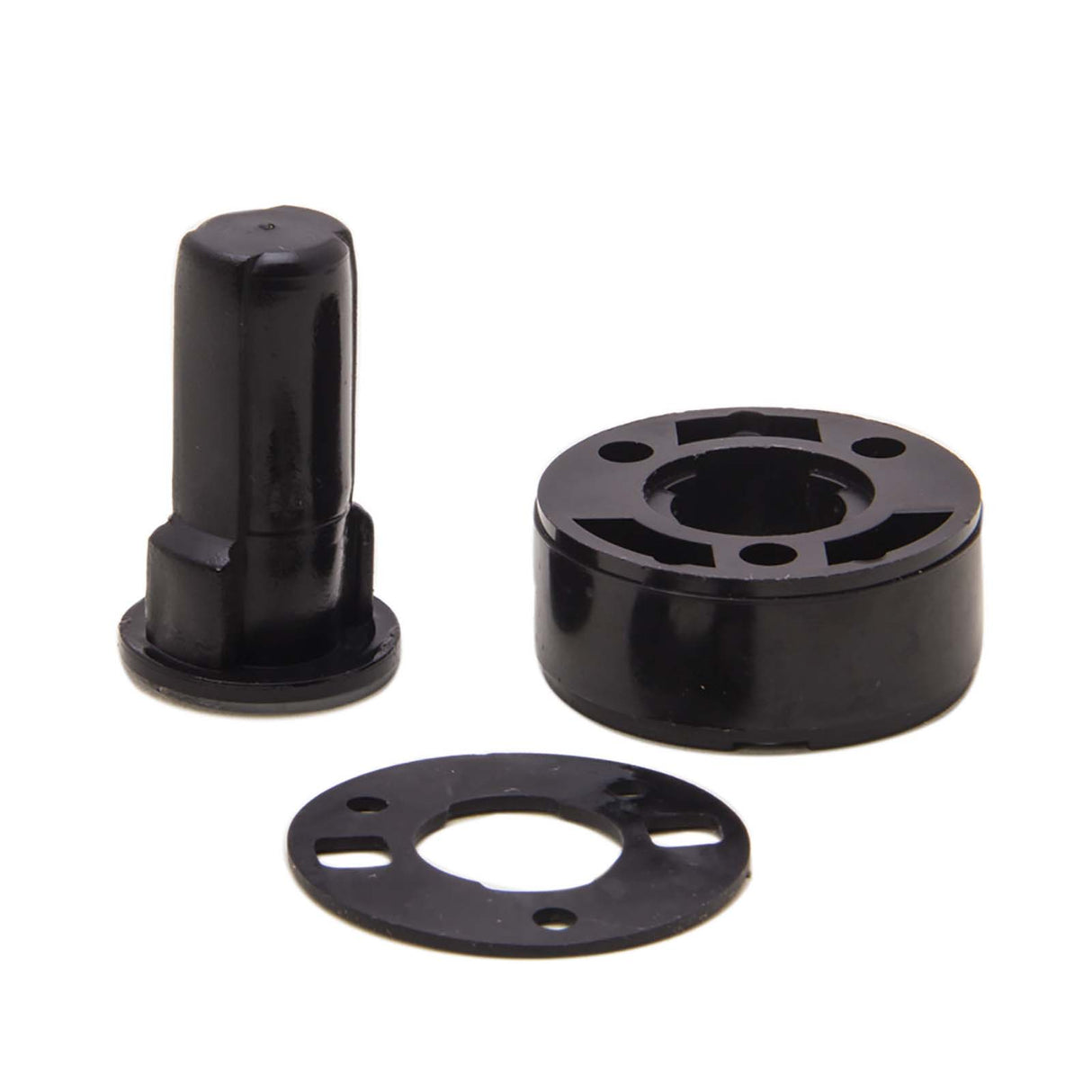 PlumbMaster Approved 30715 Cartridge Assembly for Aurora Bradley-Cole Kitchen Faucet, Sceptre II Bradley-Cole Bath Fixtures