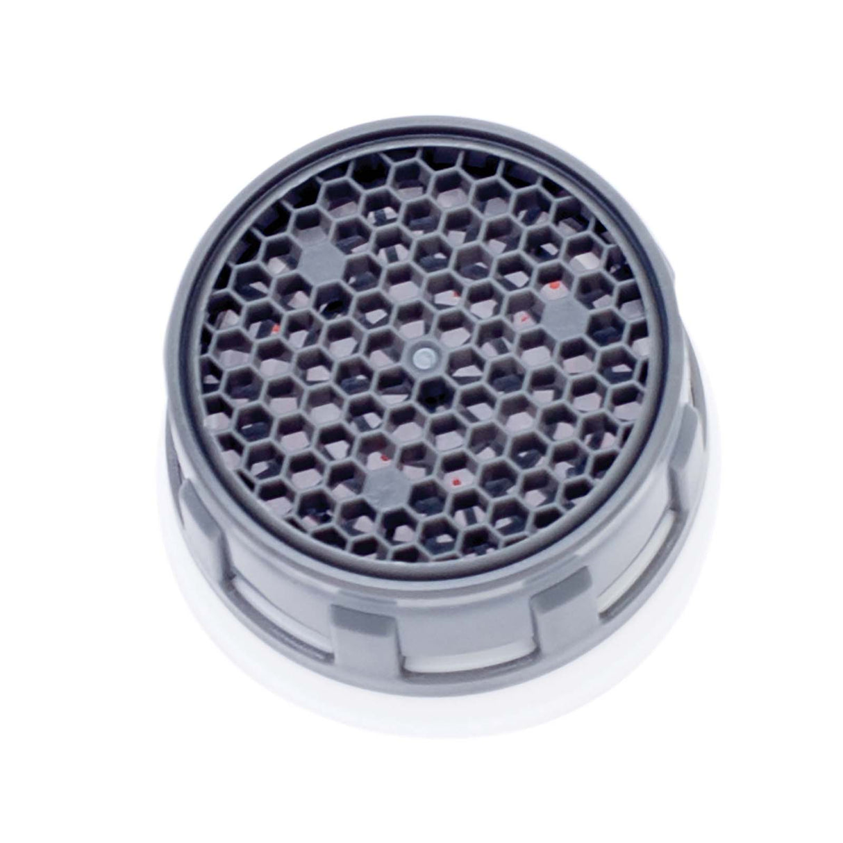 Neoperl 25894C P S Purch 1.2gpm Perlator Insert