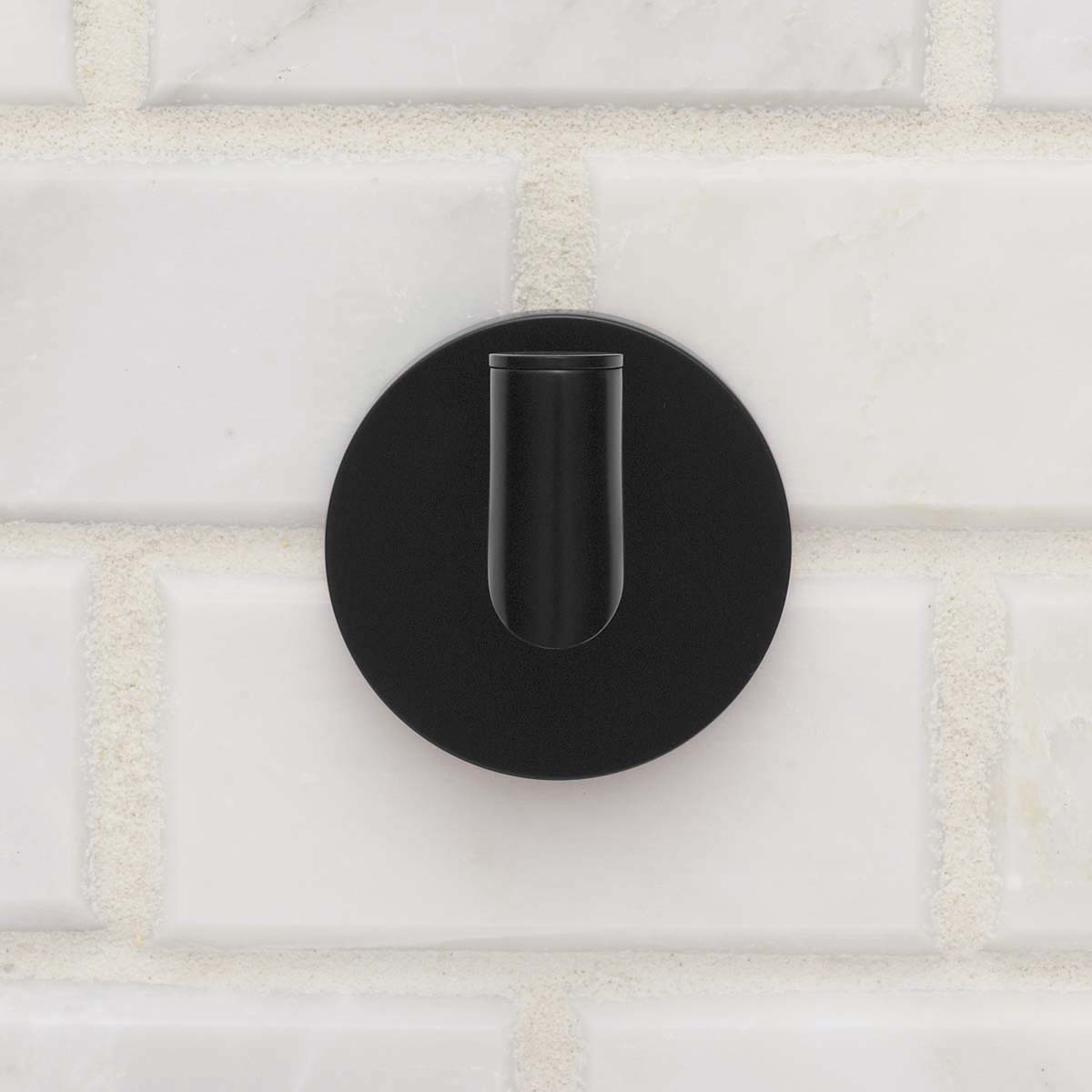 SA-2006-MB Neo Robe Hook