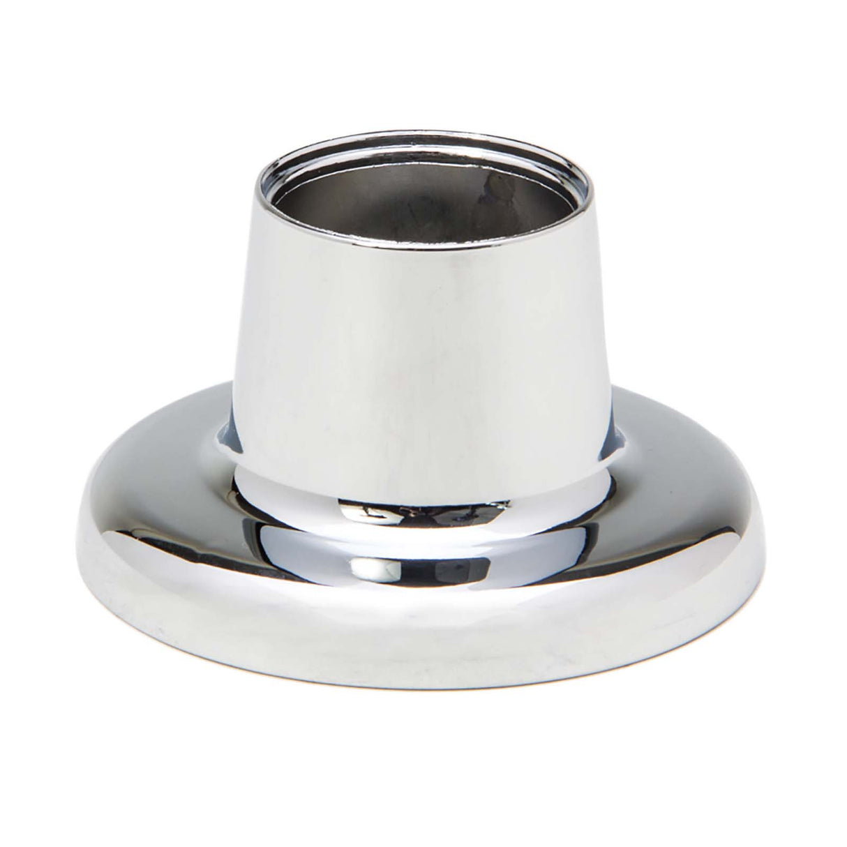 PlumbMaster Approved 34519 Escutcheon, 2-3/4", Chrome Plated