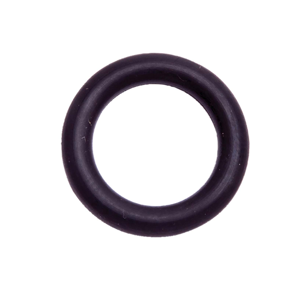 PlumbMaster Approved 35873 207N70 #93 O-Ring (Bulk), 13/16" O.D. x 9/16" I.D. x 1/8" Thickness