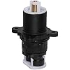 Pfister Pressure Balance Cartridge for Tub and Shower Valves