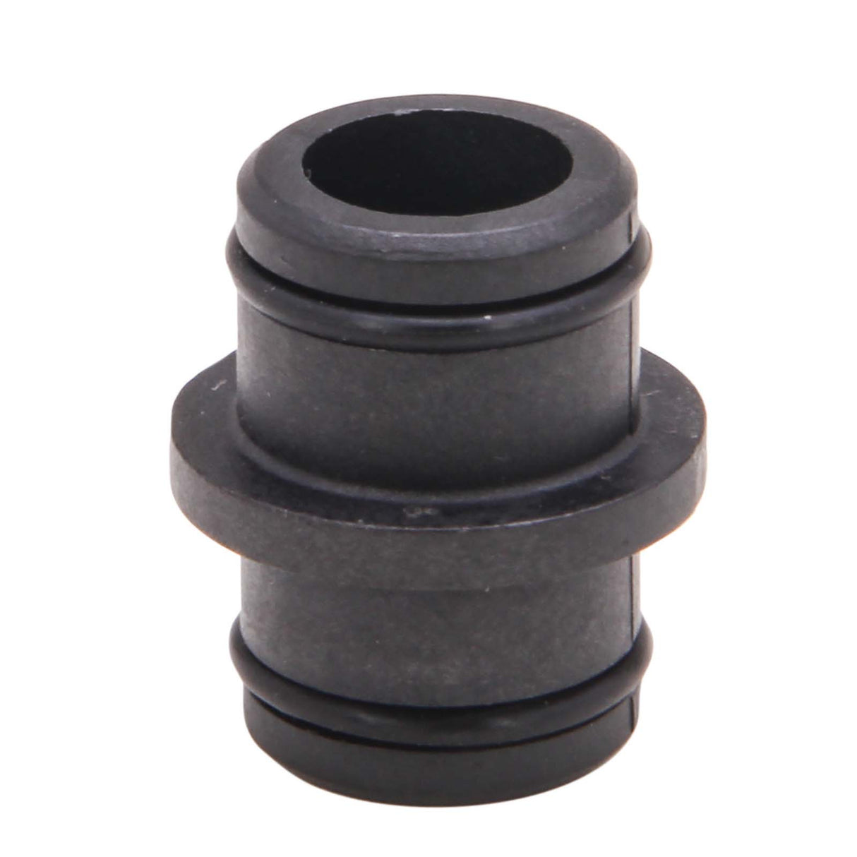 Acorn 2570-028-001 Male O-Ring Connector Assembly for Acorn Air-Control Hot and Cold Valve