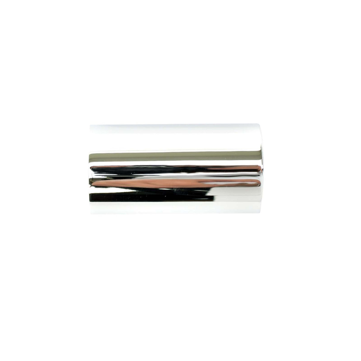 PlumbMaster Approved 97682 Chrome Sleeve Cover for Valley Bath Fixture