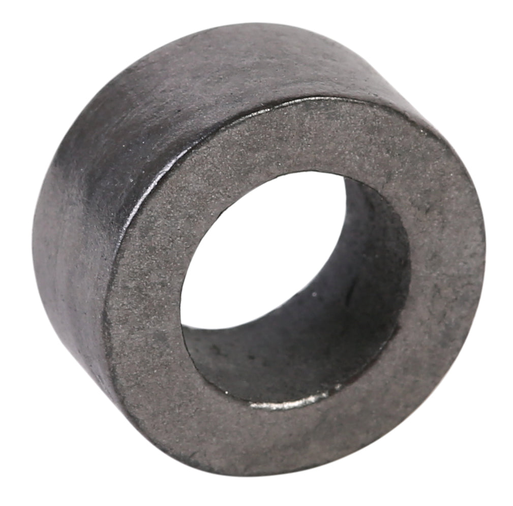 PlumbMaster Approved 37359 Bonnet Packing