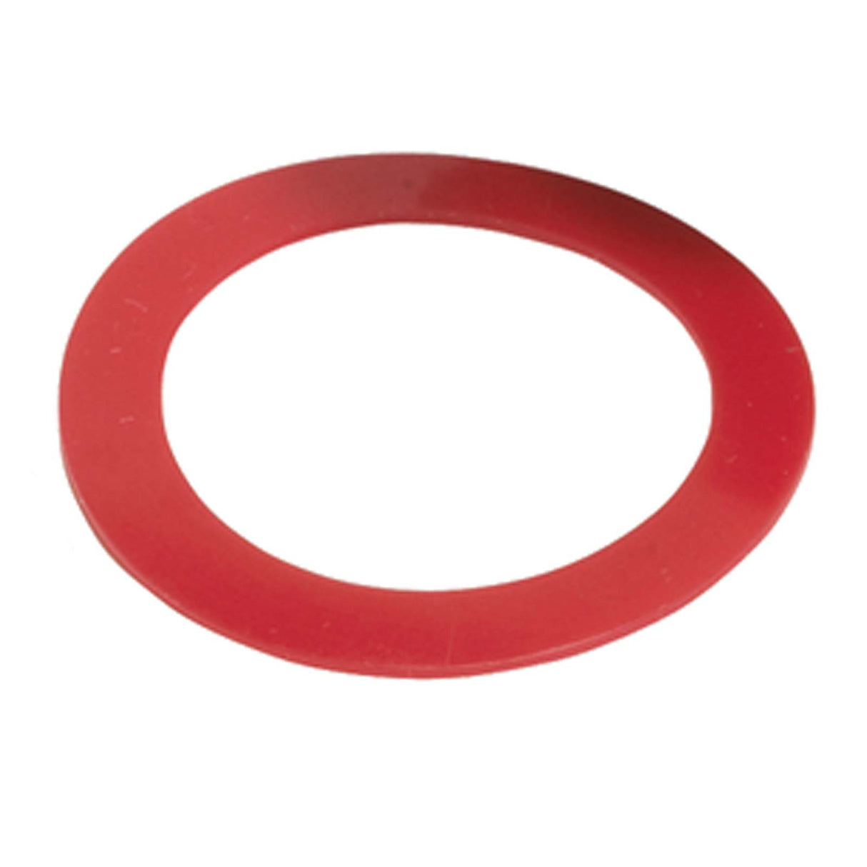 Sloan 0301139 A-31 Replacement Handle Gasket for Sloan Royal Flush Valves