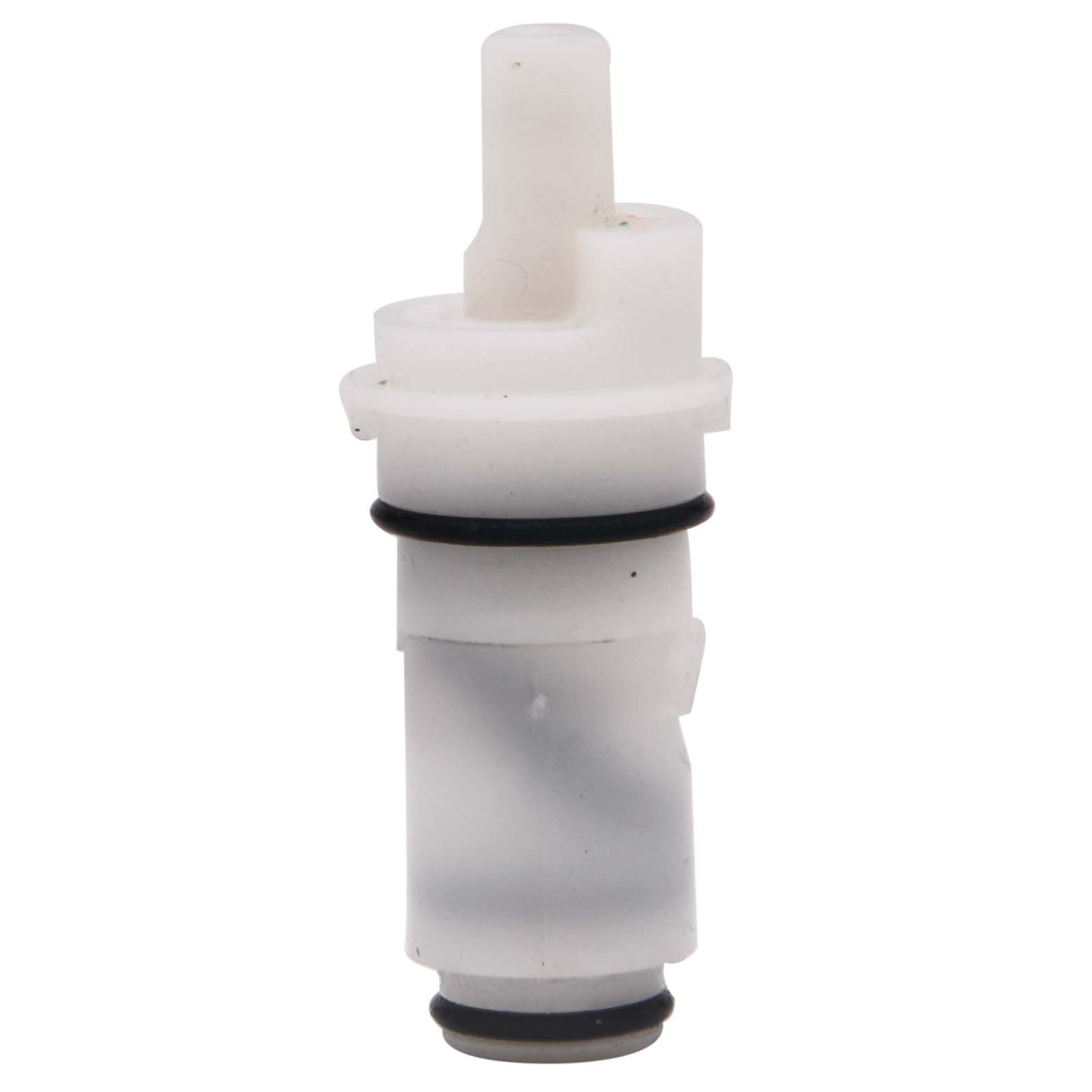 PlumbMaster Approved 14190 Stem Assembly for Rib Flow Y24847 Valley Roman Tub Faucet