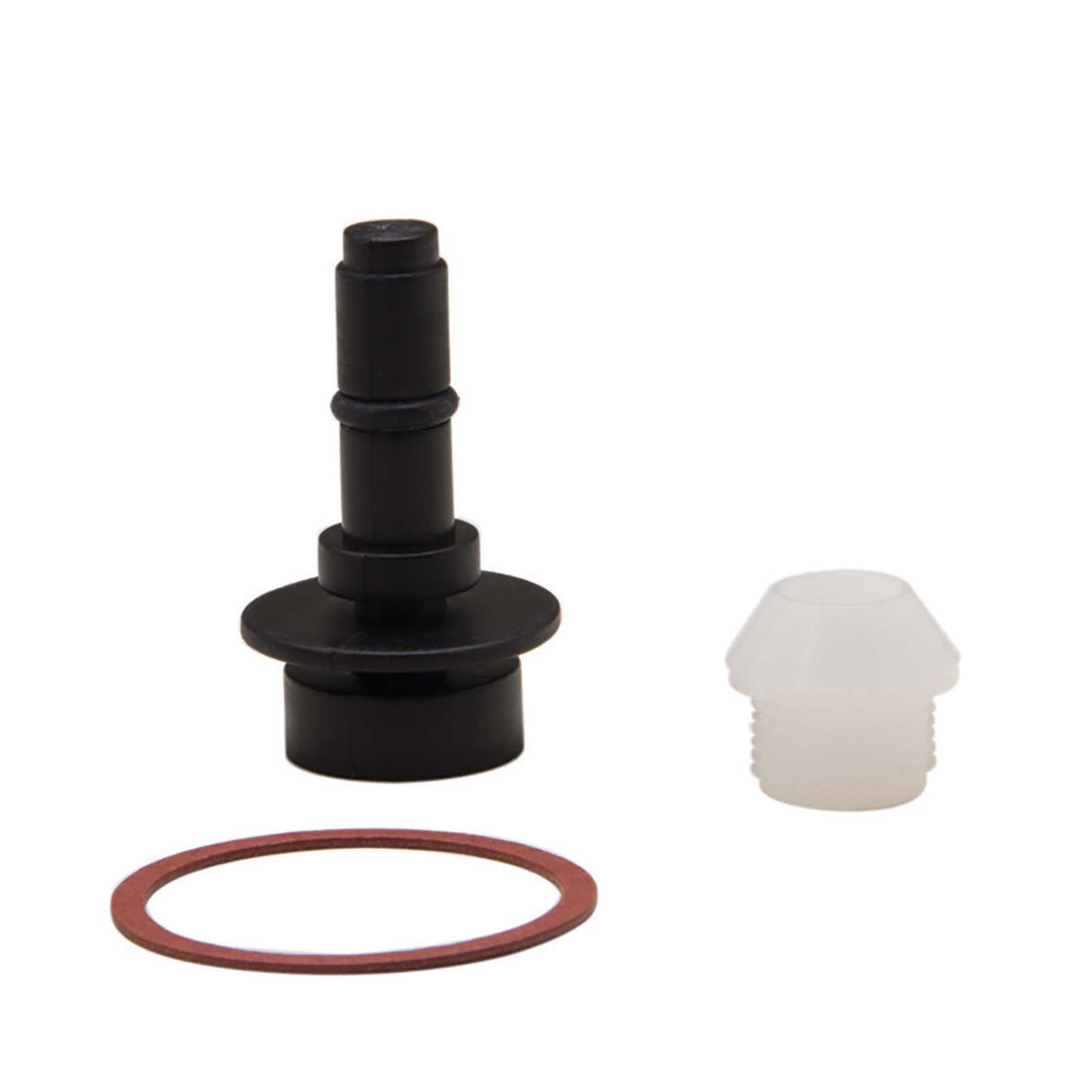 PlumbMaster Approved 47787 Repair Kit For Kohler Float Valves, Model K-9262 and K-9265 Ballcocks