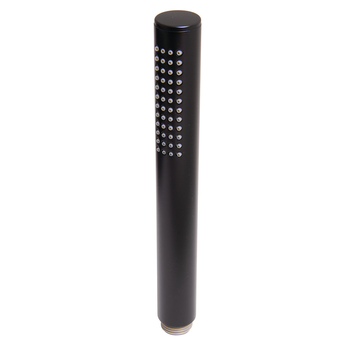 Speakman Neo VS-3000-MB Hand Shower Wand Matte Black Finish - 2.5 GPM