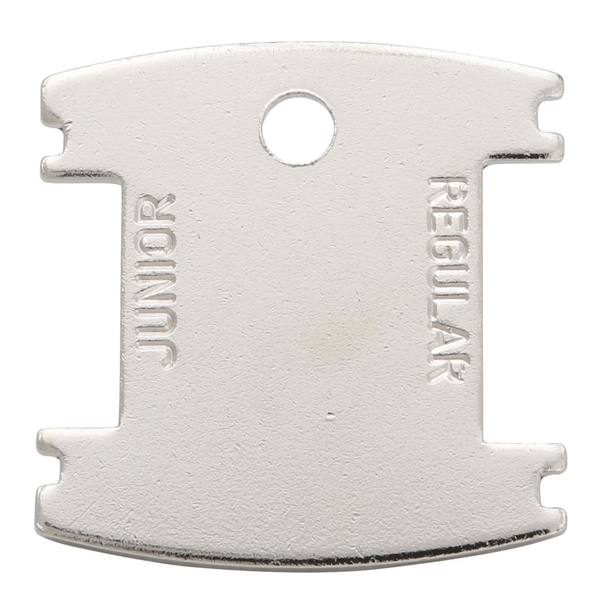 Neoperl BX.011C.10008 Steel Compact Vandal-Proof Aerator Key