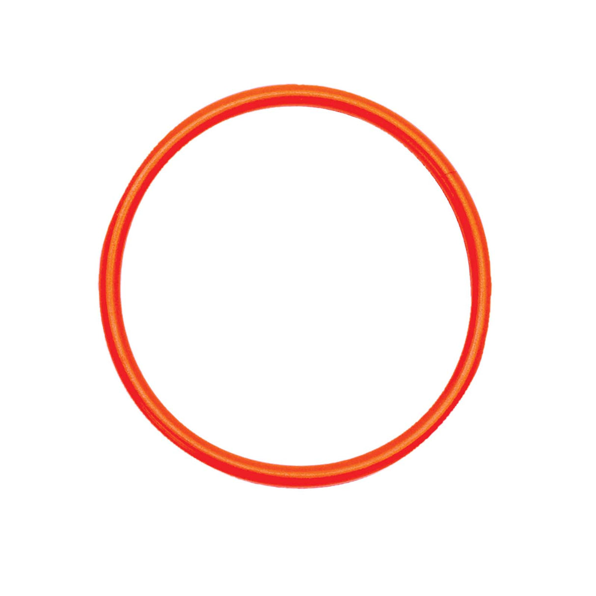 PlumbMaster Approved 25953 Orange Spout Hub O-Ring
