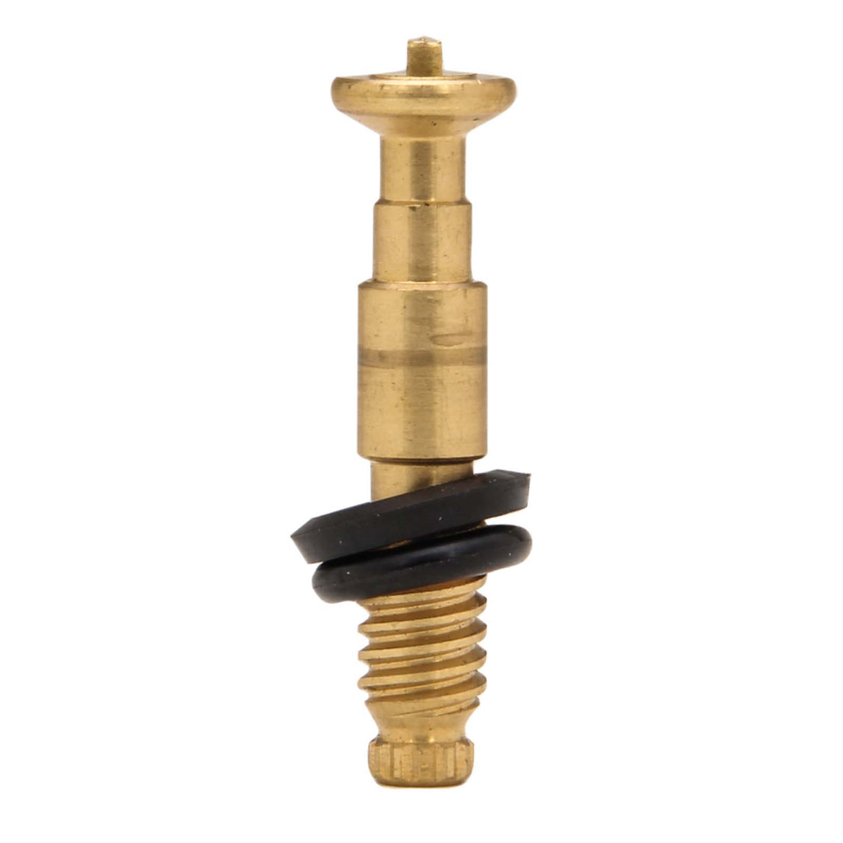 PlumbMaster Approved 15118NL No-Lead Right Hand Cold Stem for Crane Dialeze
