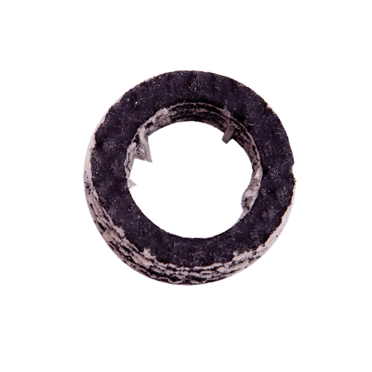 PlumbMaster Approved 36631 #211 Cloth Inserted Bonnet Packing (Bulk)