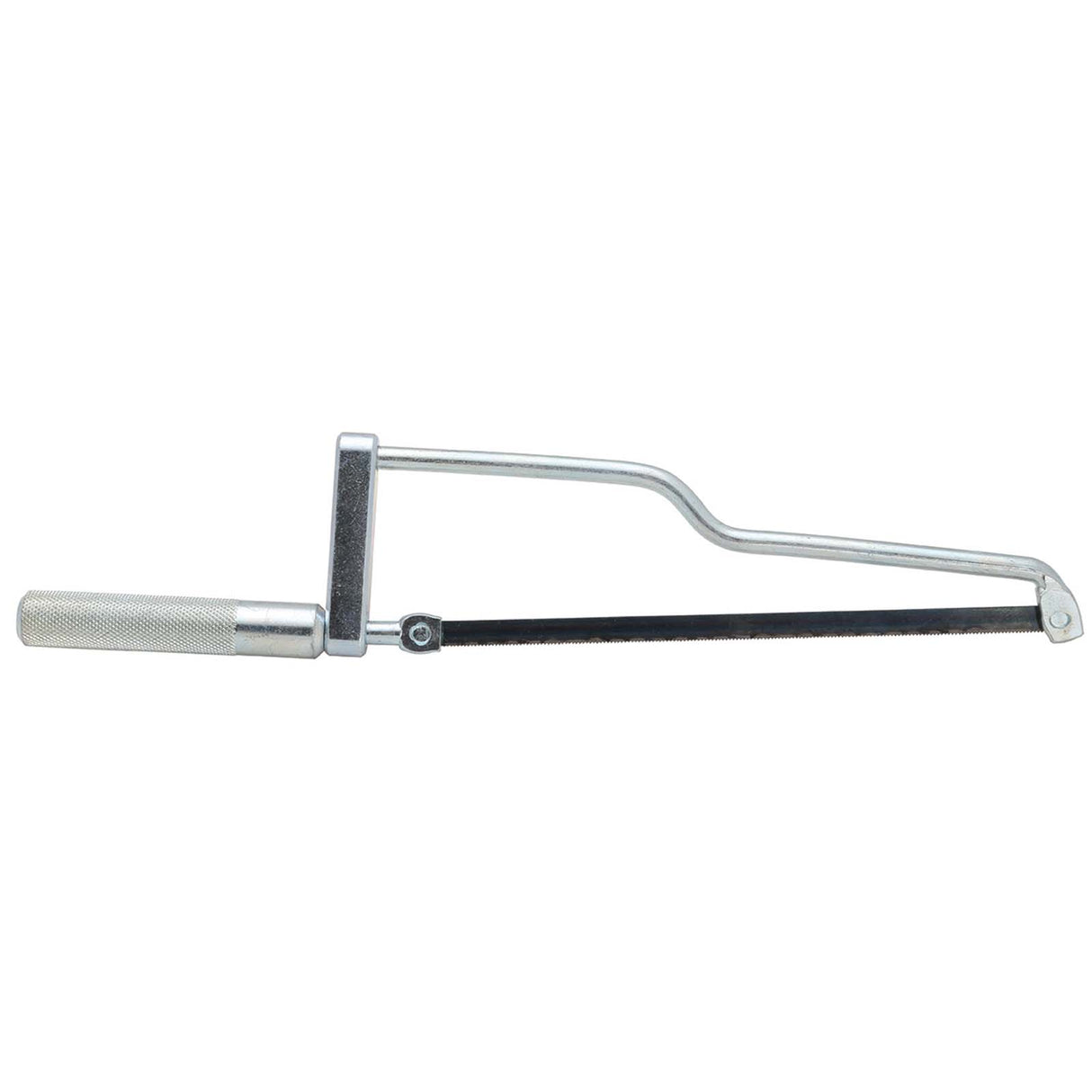Lenox Close Quarter 20908908 Close Quarter Saw, 32 TPI, 6" L