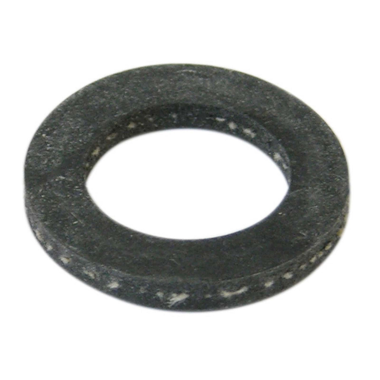 PlumbMaster Approved 36343 5/8" ID x 31/32" OD x 1/8" T Rubber Round Cloth Inserted Hose Washer