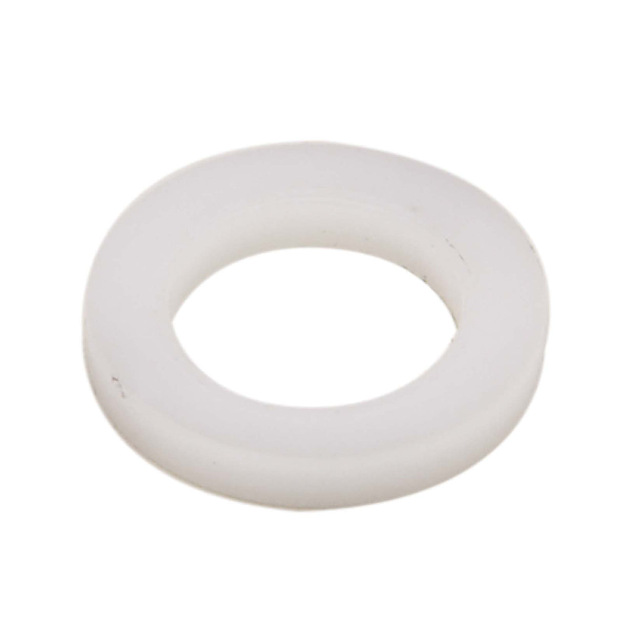 225-TJKABNF Chicago Faucets 225-TJKNF Washers Kit for GN Series Chicago Spouts