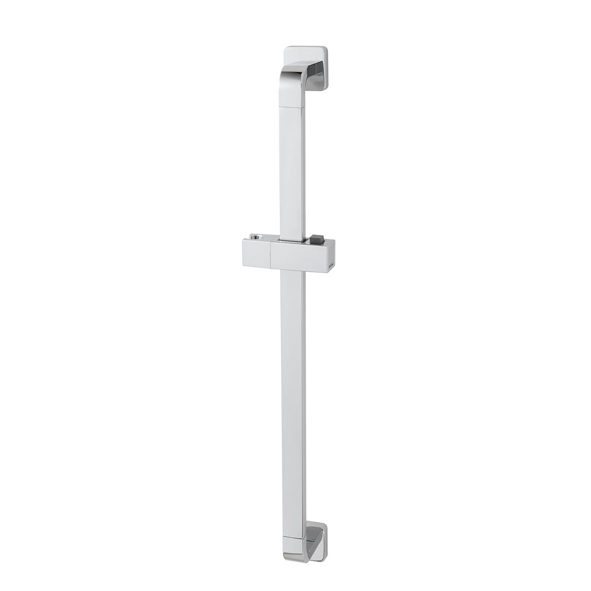 Kubos SA-2402 Slide Bar