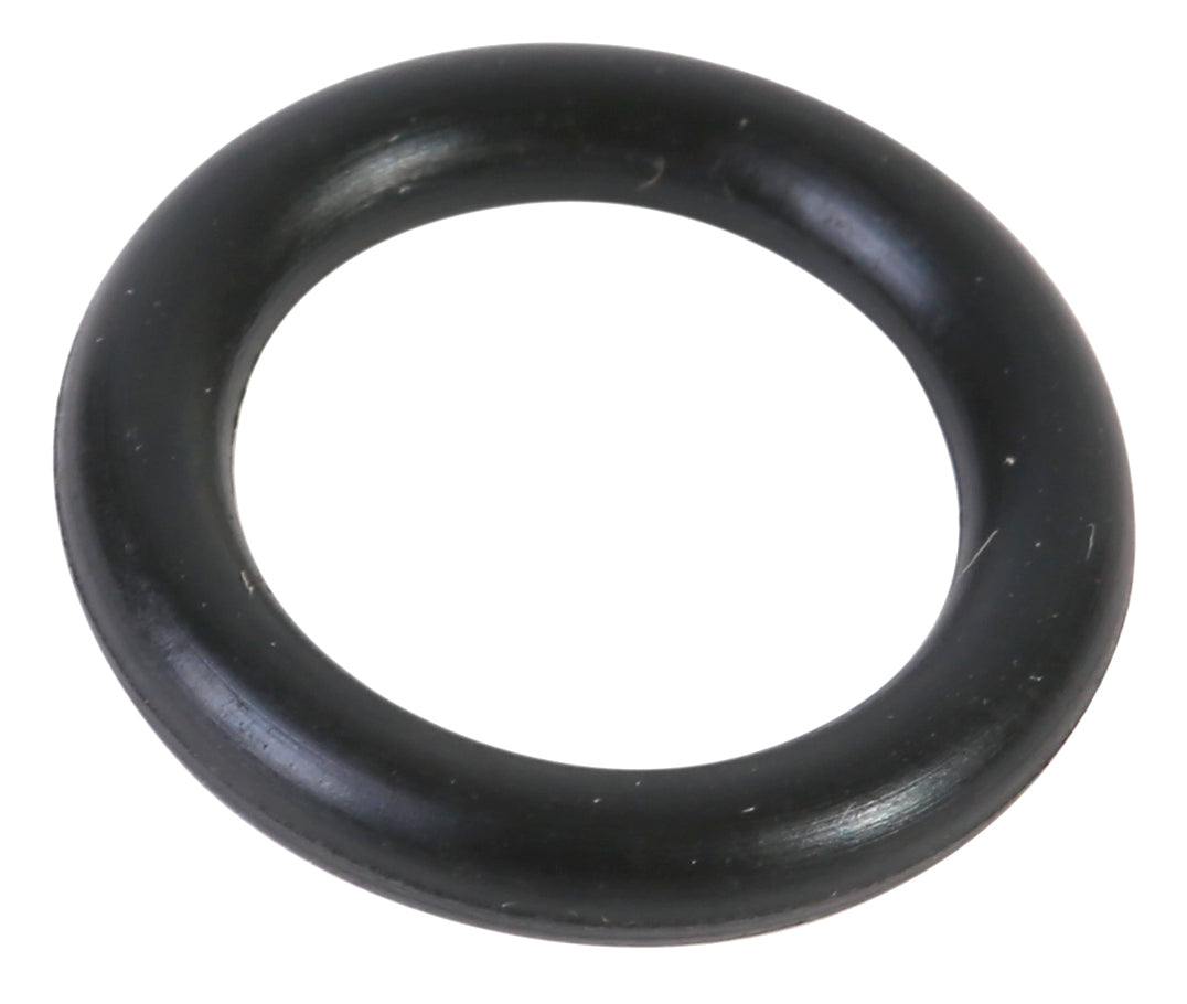 PlumbMaster Approved 37575 T-21 Hold Down Washer with Screw and One Hole for Symmons Temptrol Pressure Balancing Bath Mixing Valves