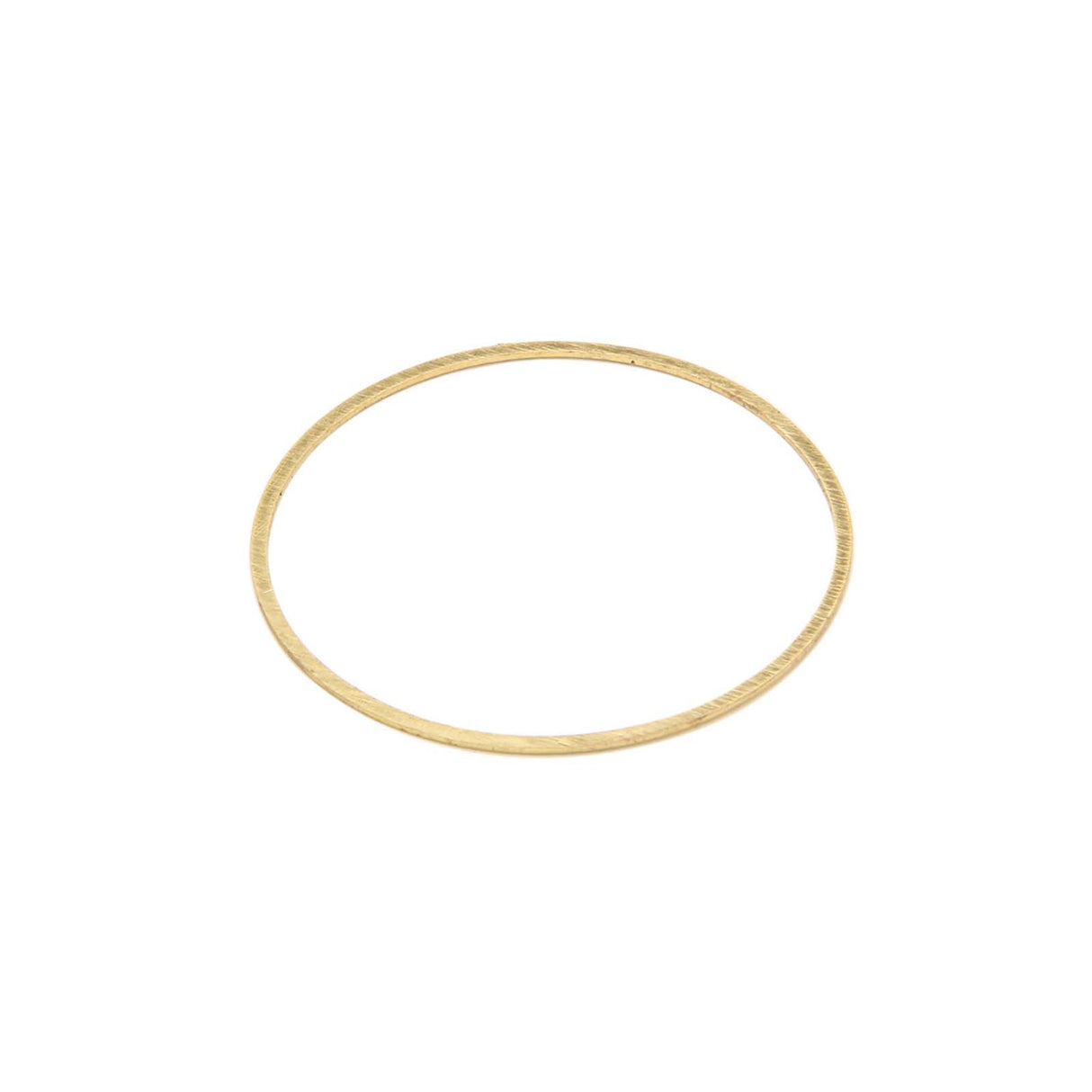 PlumbMaster Approved 36679 Brass #7 Slip Joint Friction Ring