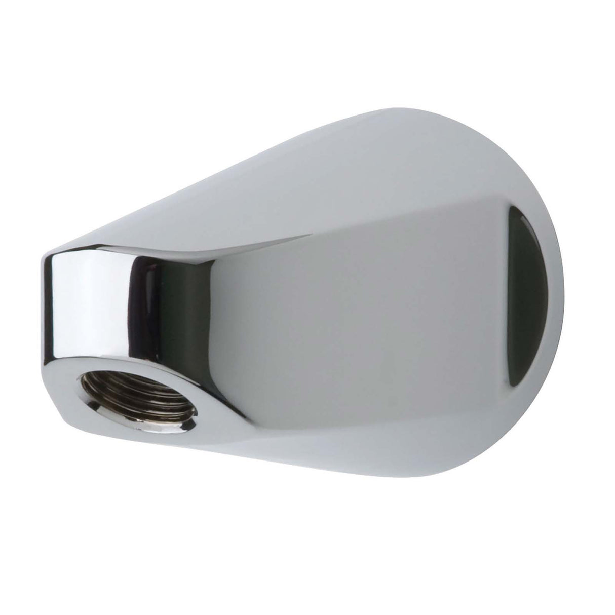 Symmons 301 Polished Chrome Head Bracket