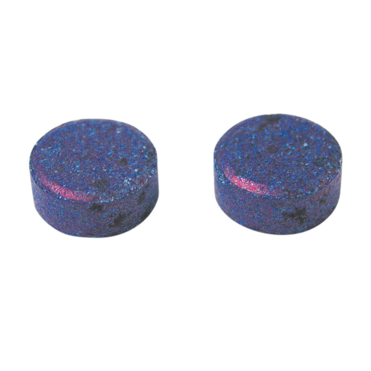 PlumbMaster Approved 41707 Leak Detector Tab (2/Pack)
