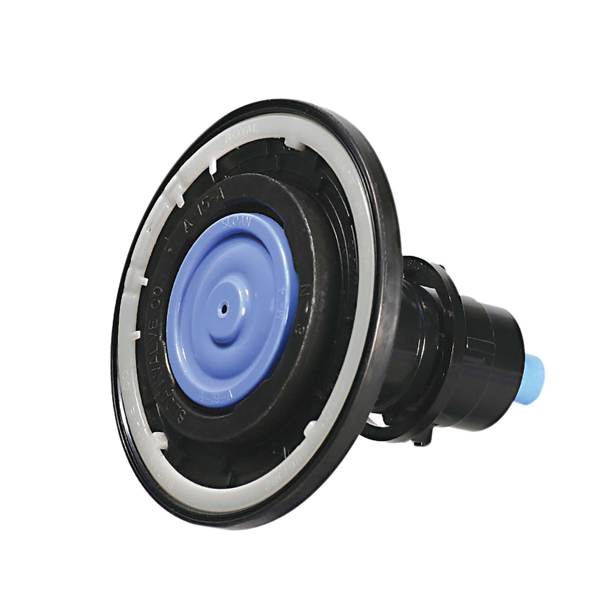 3301142 Sloan A1047A-BX 0.25 GPF Urinal Kit