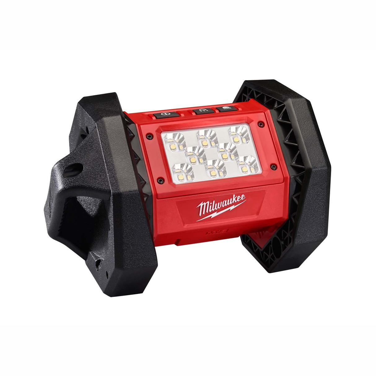 Milwaukee M18 2361-20 LED Flood Light, 18 V