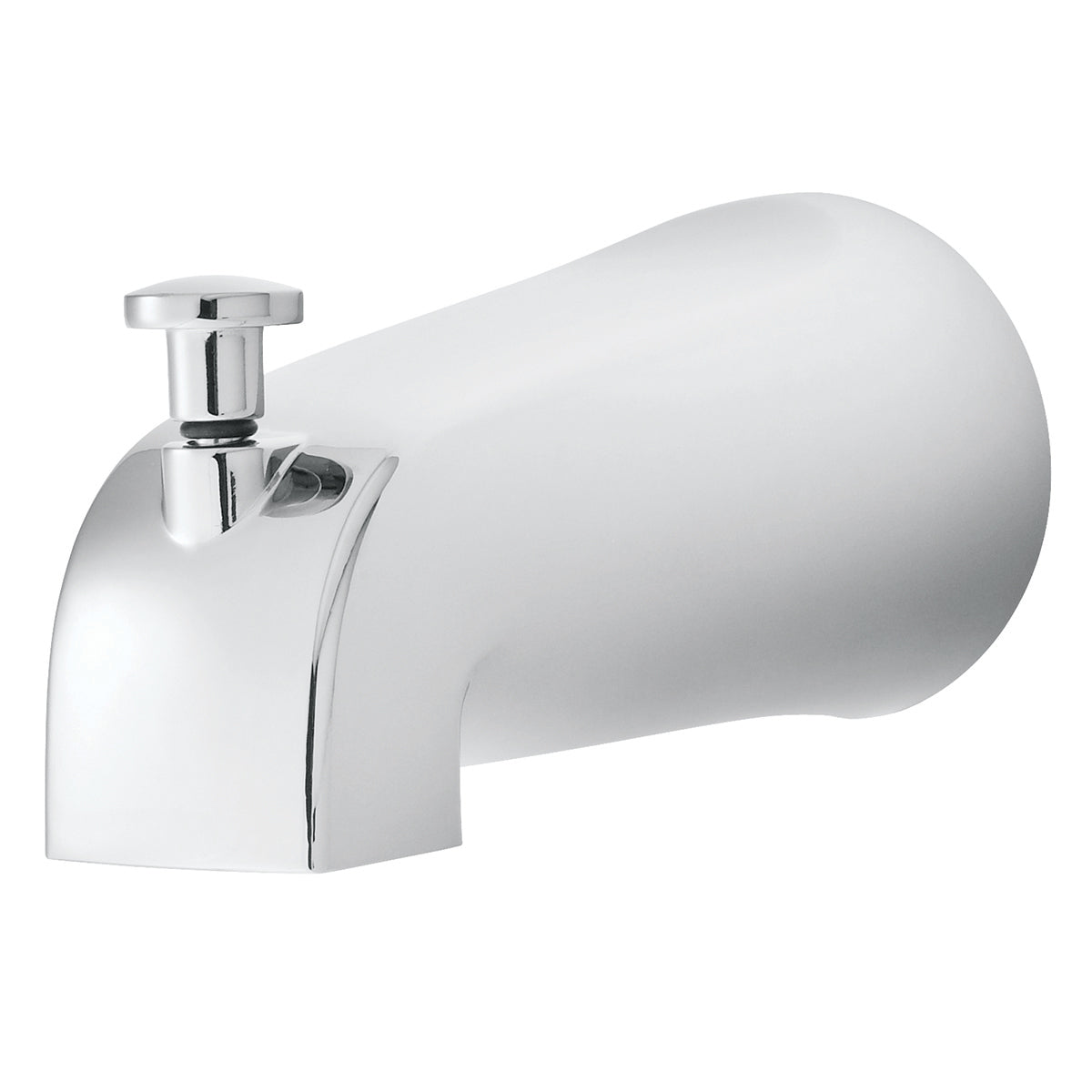 S-1556 Diverter Tub Spout