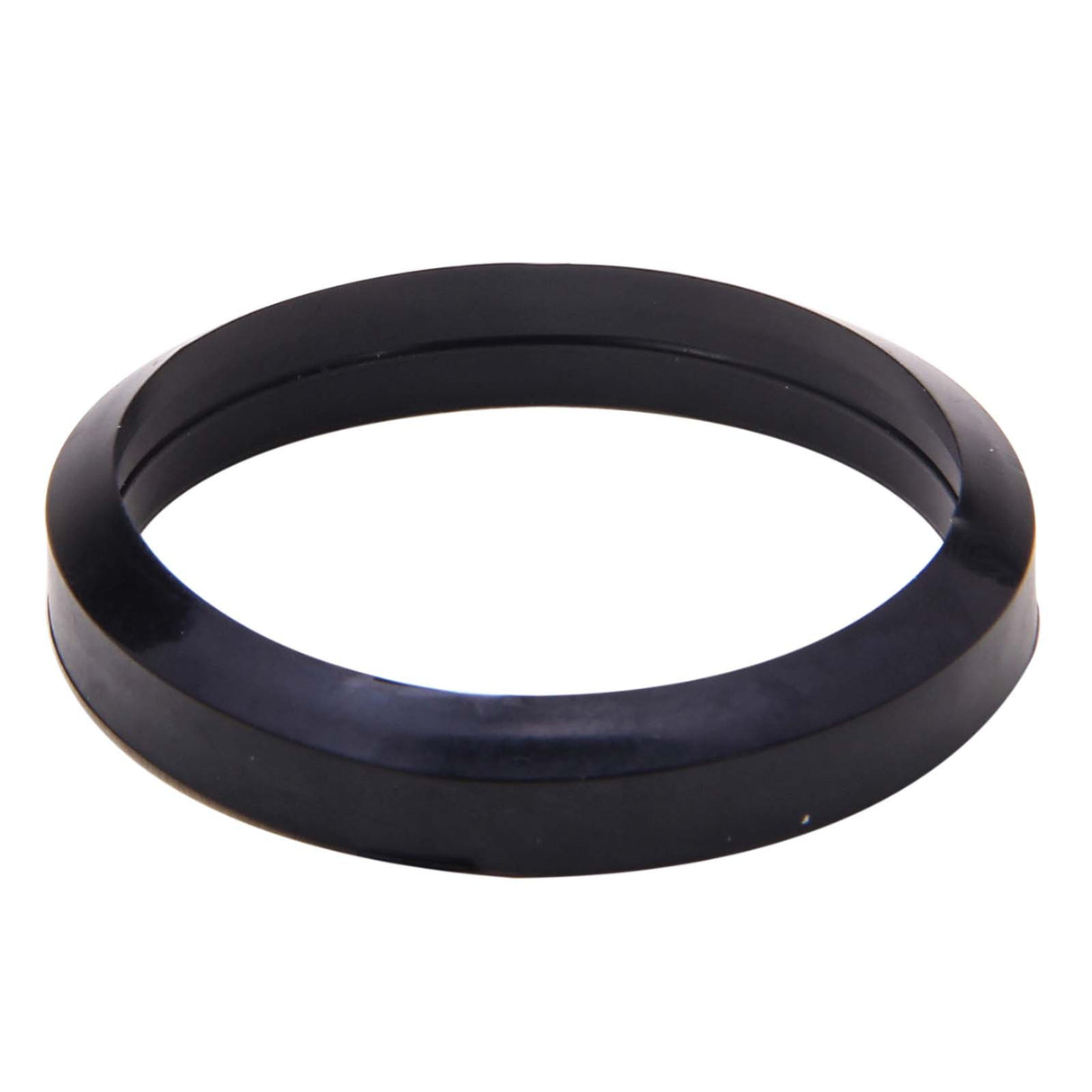 PlumbMaster Approved 36484 1-1/2" Flexible Slip Joint Washer