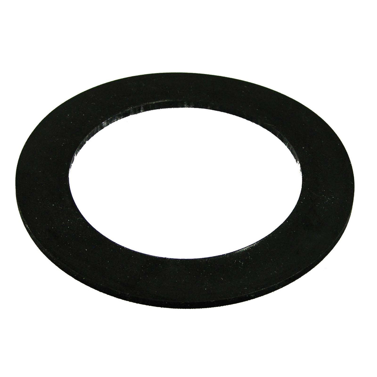 PlumbMaster Approved 97238 4" OD x 3" ID Rotary Waste Gasket Washer