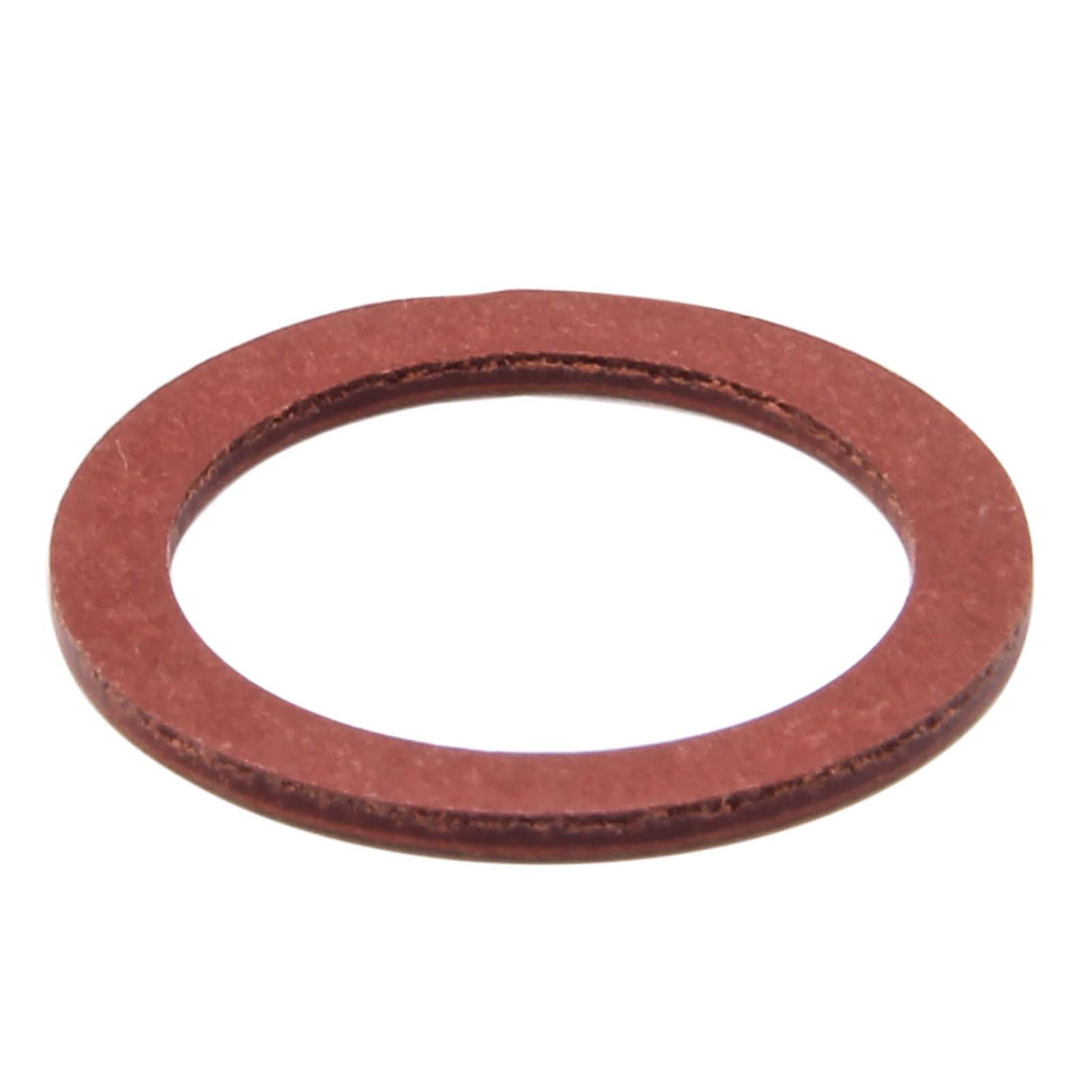 PlumbMaster Approved 35579 60017723 44 Cap Thread Gasket (Bulk) For Gerber, Price Pfister, American Standard